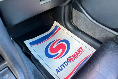 #<Image:0x00007fb76b75f790>