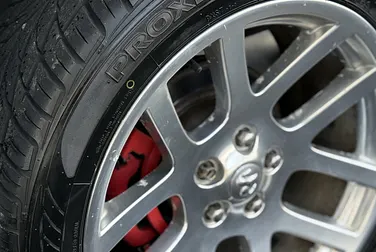 #<Image:0x00007ff692412d10>