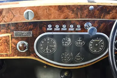 #<Image:0x00007f8a9a6da160>