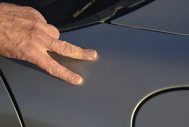 #<Image:0x00007f2361149c50>