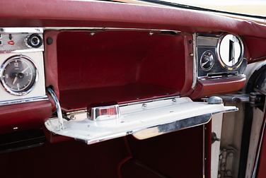 #<Image:0x00007f34fa7526d8>