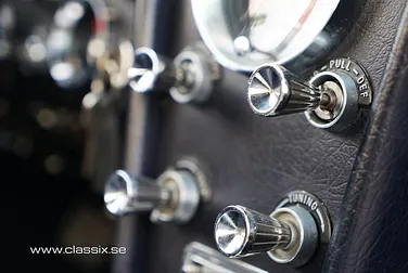 #<Image:0x00007fe2c881f788>