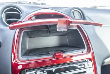 #<Image:0x00007fb727854608>