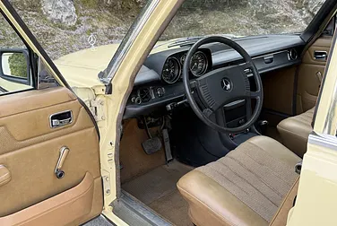 #<Image:0x00007fb805751560>