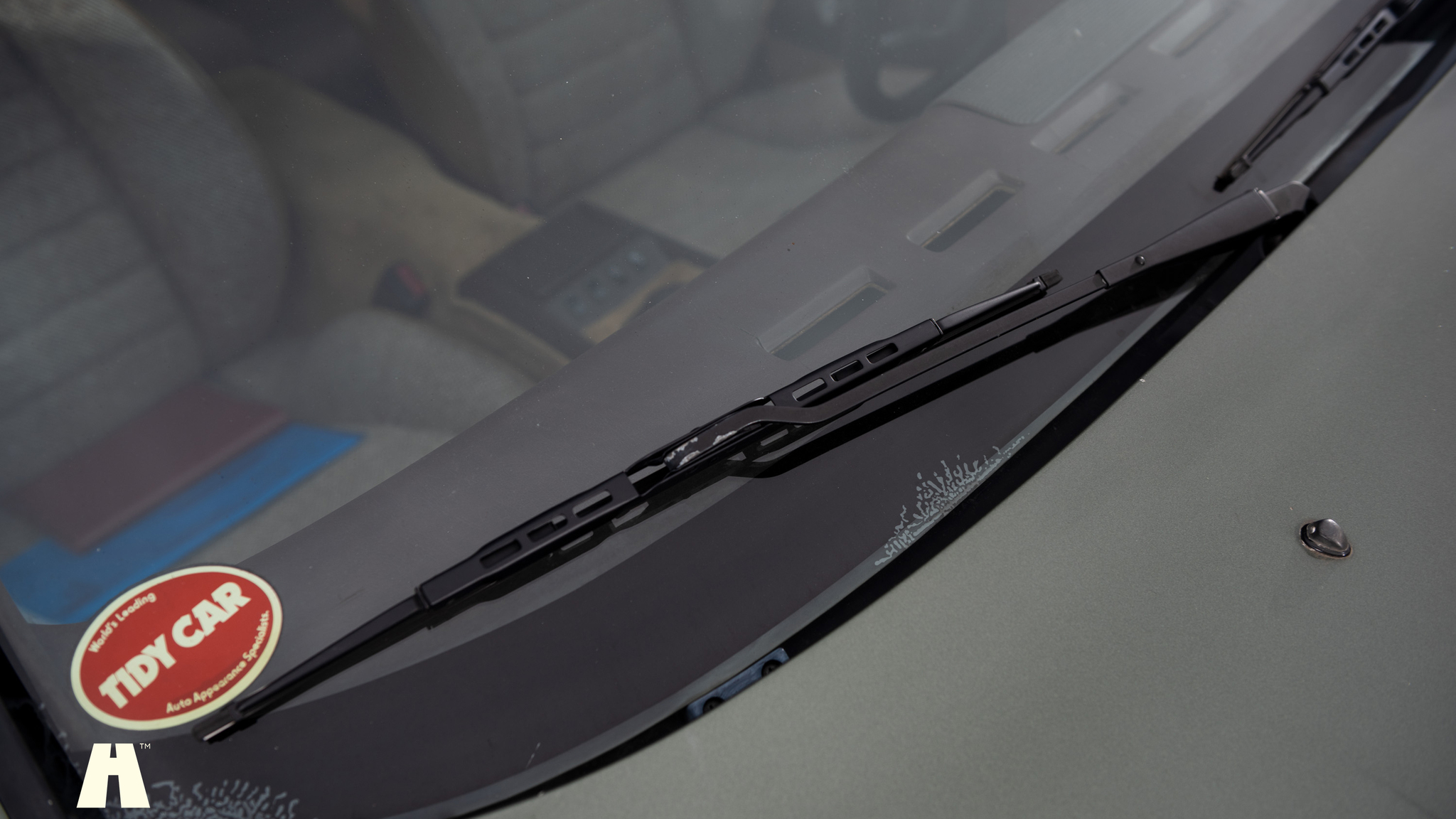 Aussenfoto 1981 Porsche 924 (97)