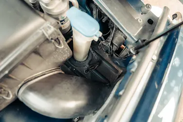 #<Image:0x00007fef81a2adc8>