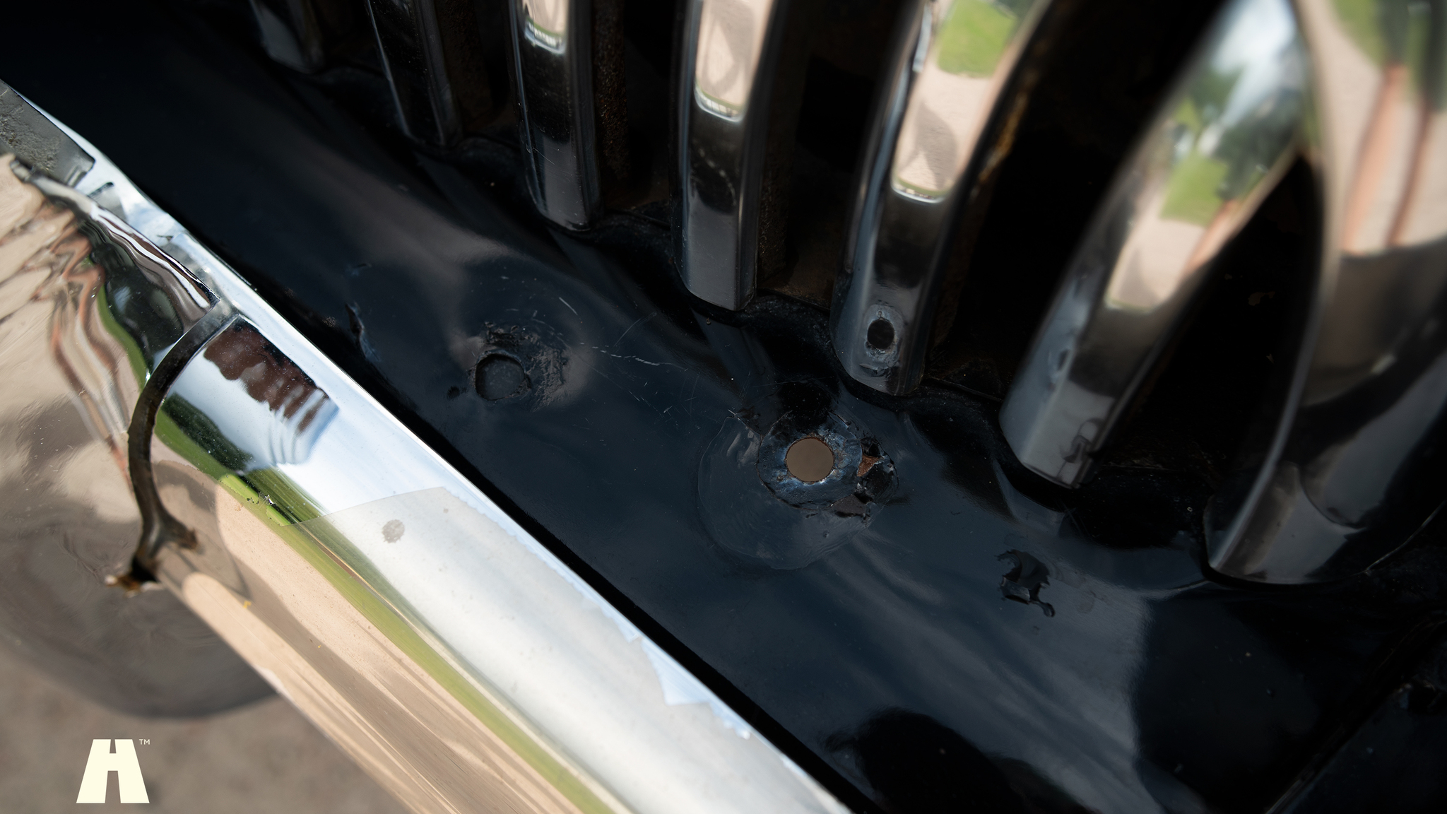 Exterior image of 1949 Buick Super Eight (70)