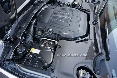 #<Image:0x00007fe2a9646048>