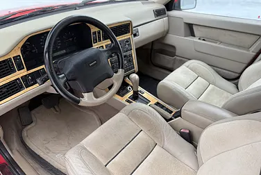 #<Image:0x00007f10ba8b8860>