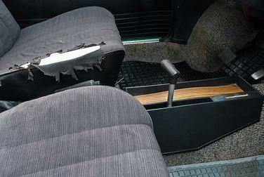 #<Image:0x00007f34f6770f10>