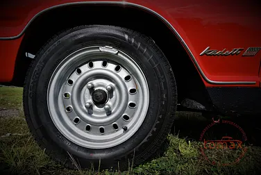 #<Image:0x00007fa86d7b17c8>