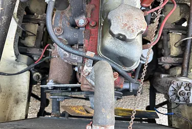 #<Image:0x00007fb9d84b6e20>