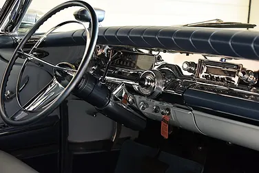 #<Image:0x00007f41c7ea7800>