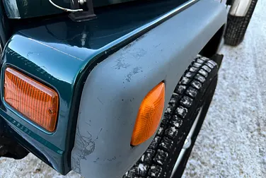 #<Image:0x00007f91f3348988>