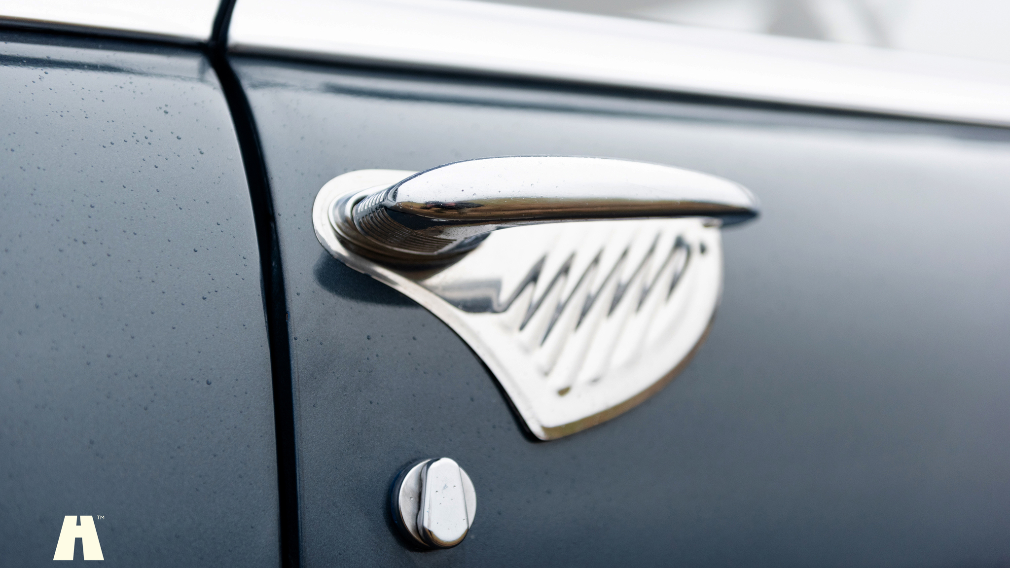 Aussenfoto 1950 Chrysler Windsor Club Coupé (111)