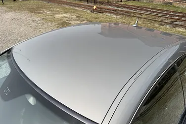 #<Image:0x00007f89d0e3c810>