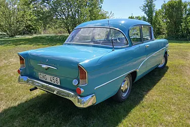 #<Image:0x00007f6381081f60>