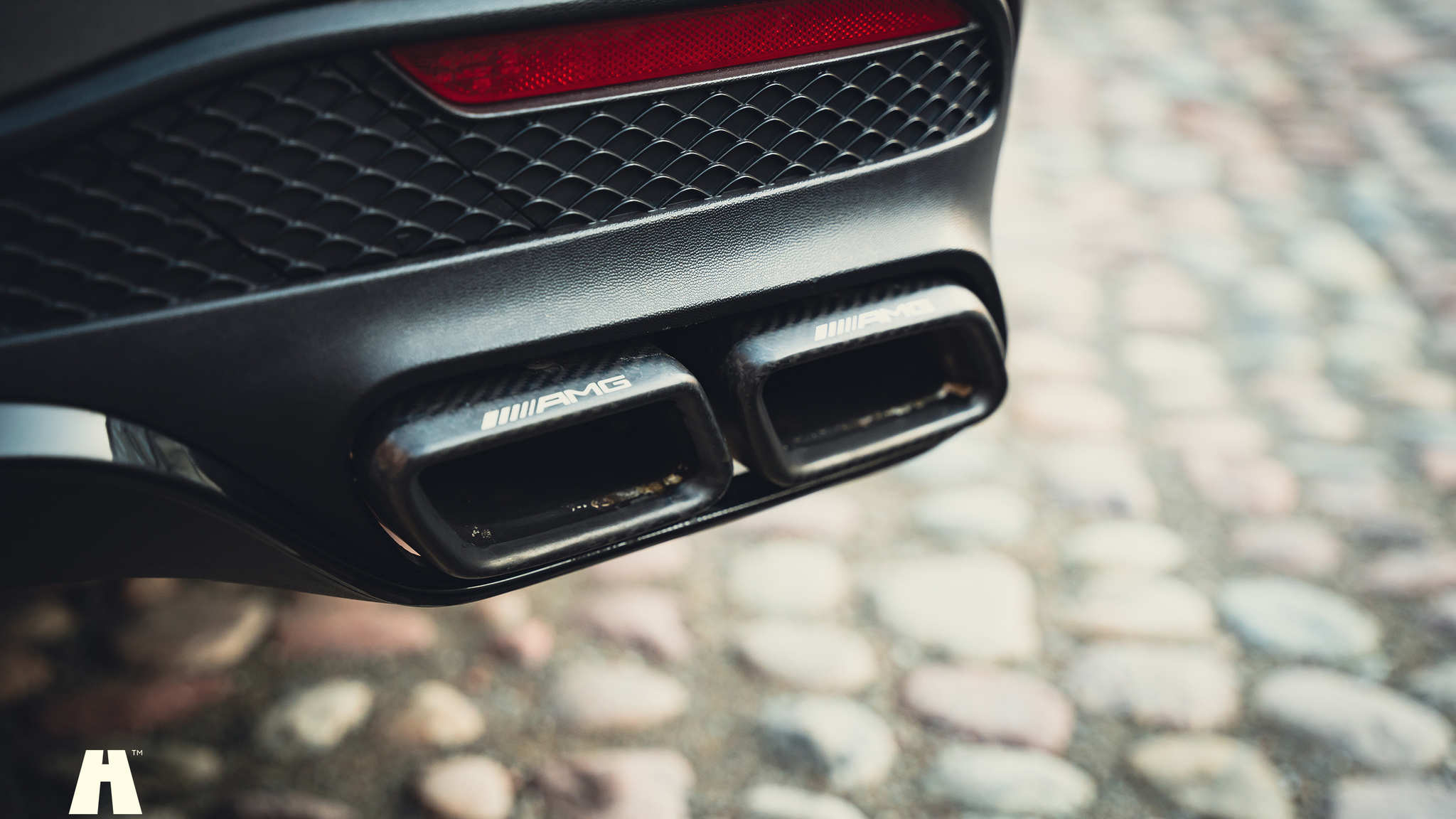 Aussenfoto 2017 Mercedes-Benz GLS 63 AMG (48)