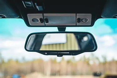 #<Image:0x00007fb755950510>