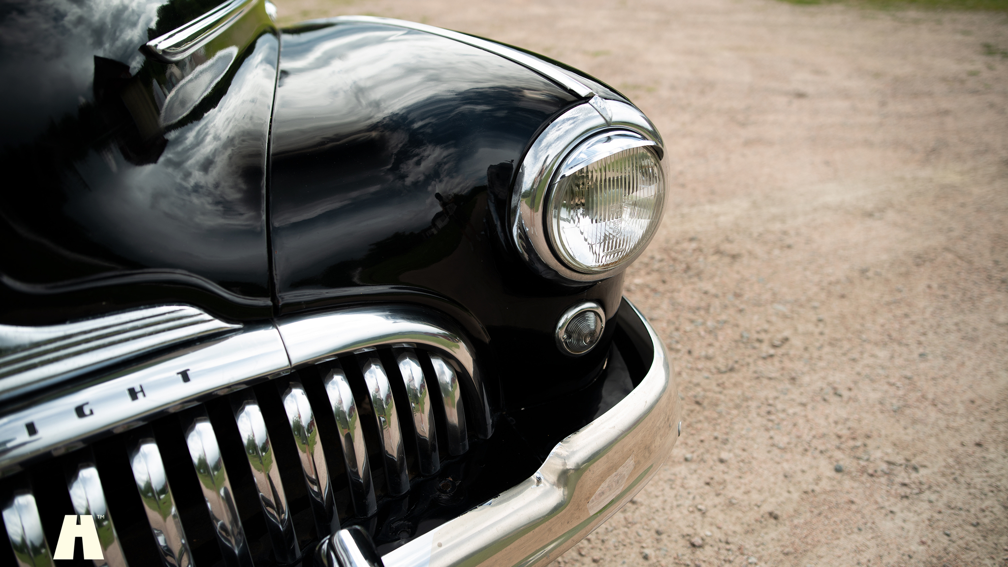 Exterior image of 1949 Buick Super Eight (23)