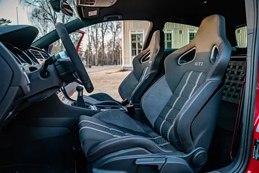 #<Image:0x00007fa2728a7d18>