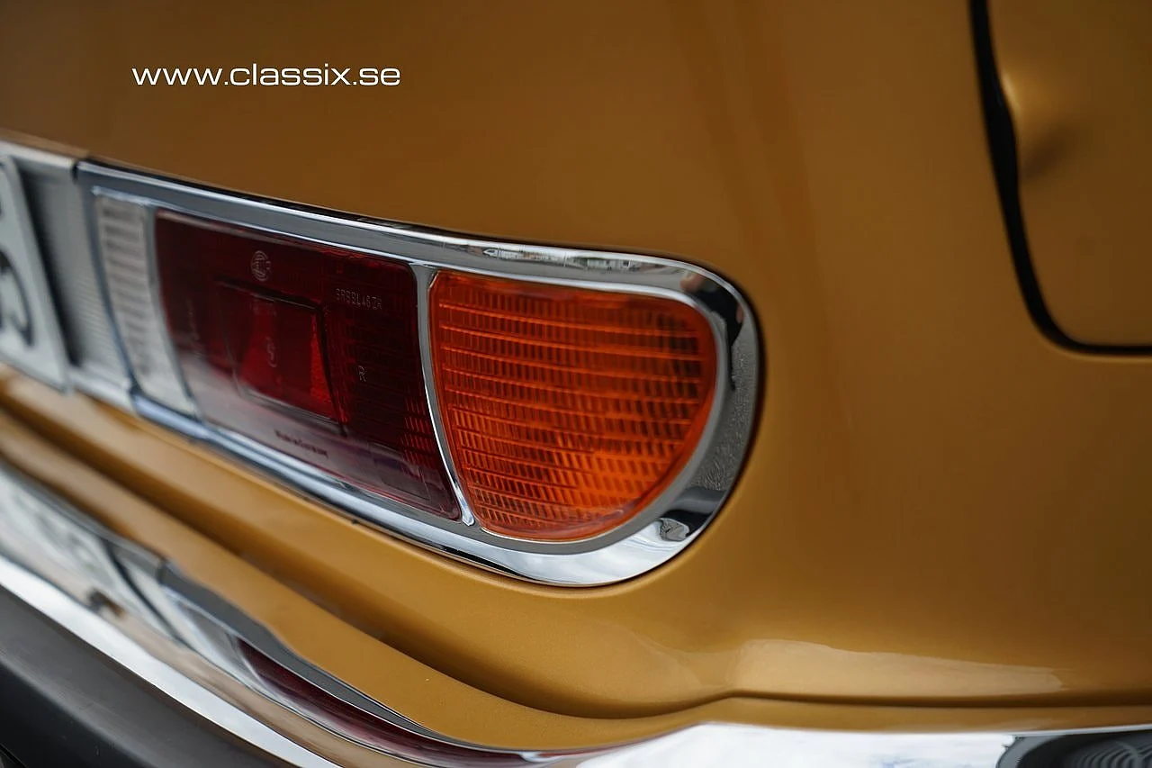 Bild von 1972 BMW 3.0 CSI (11)
