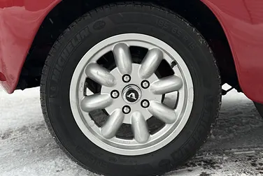 #<Image:0x00007fb8ffa42f80>