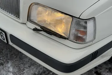 #<Image:0x00007f6460e30780>