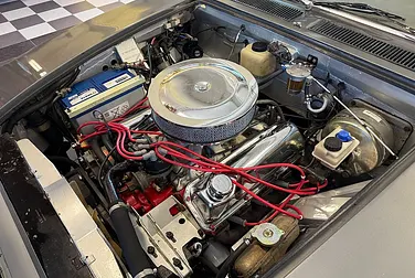 #<Image:0x00007f2ff2b92bd8>