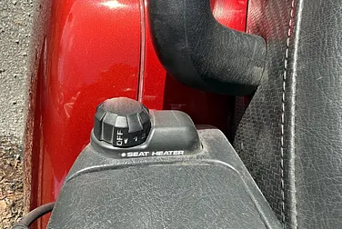 #<Image:0x00007fb2fb59a280>