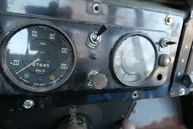 #<Image:0x00007f236e2461a0>