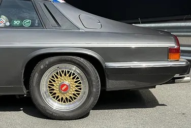 #<Image:0x00007fb2b737c0a0>