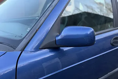 #<Image:0x00007ff6cd274748>