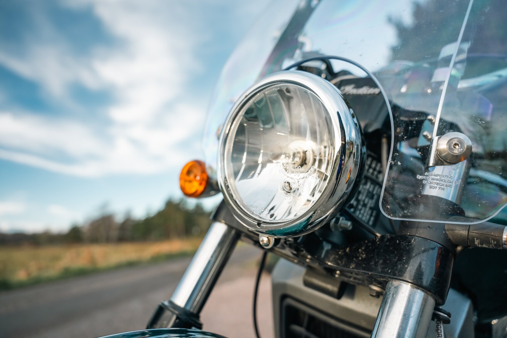 Aussenfoto 2018 Indian Scout (15)