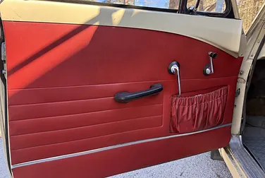 #<Image:0x00007fb9d3b88488>