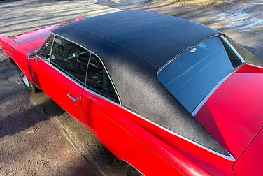 #<Image:0x00007f02c5315dc0>