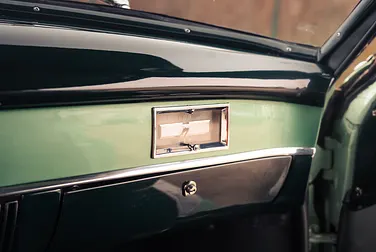 #<Image:0x00007f544c891190>