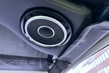 #<Image:0x00007f91f8f07d00>