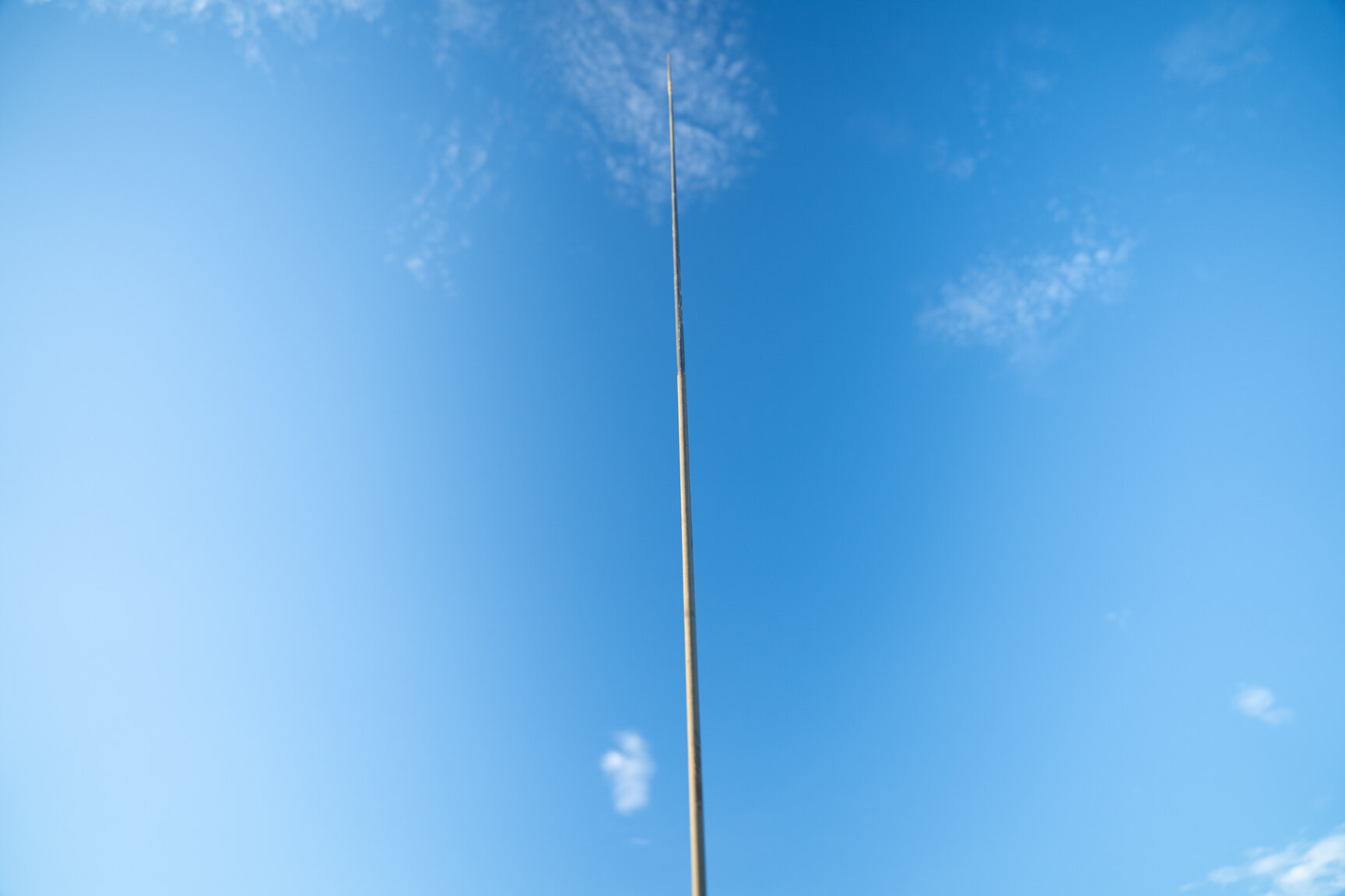 Aussenfoto 1987 Chevrolet/Humvee H1 Slantback