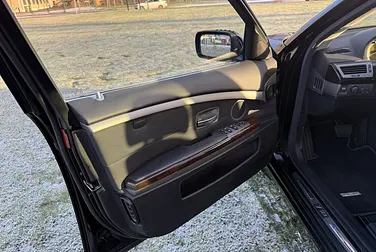 #<Image:0x00007f0abaf55ca0>