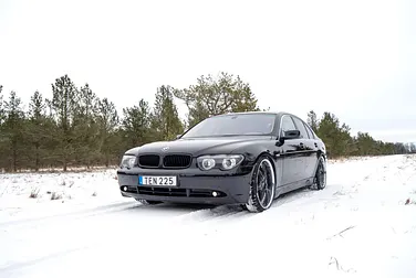 #<Image:0x00007f10bbc20290>