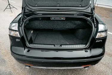 #<Image:0x00007fe035f5e250>