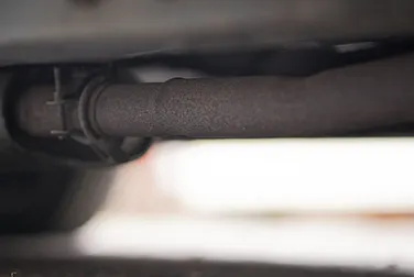 #<Image:0x00007fb9acb680d8>