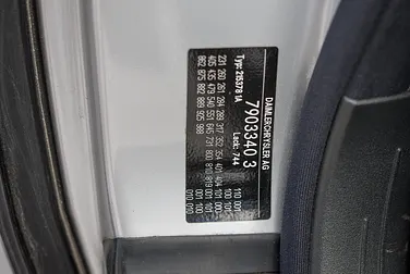 #<Image:0x00007f2715647d08>