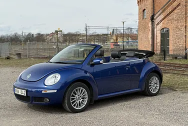 #<Image:0x00007f89da14ed88>