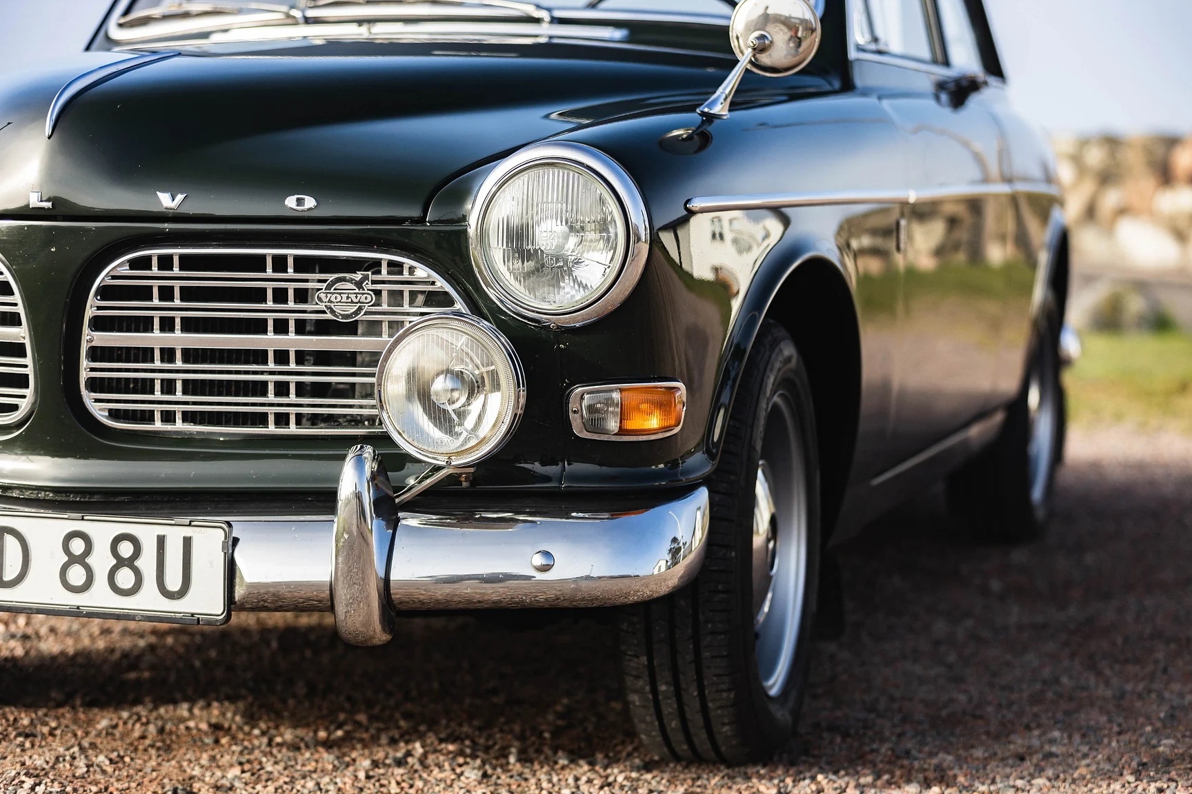 Aussenfoto 1967 Volvo Amazon 123 GT (13)