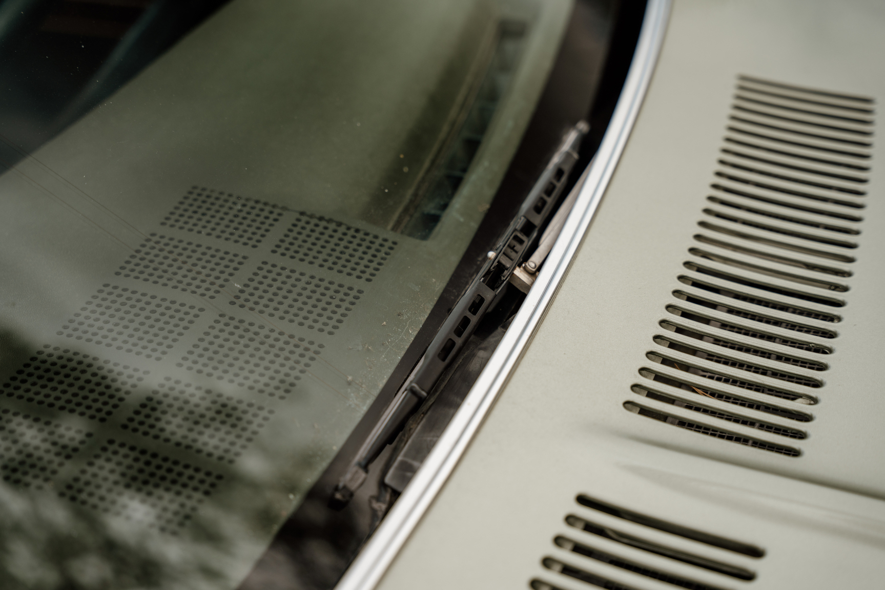 Aussenfoto 1973 Chevrolet El Camino SS 454 (32)