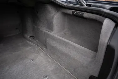 #<Image:0x00007fb71fe20288>