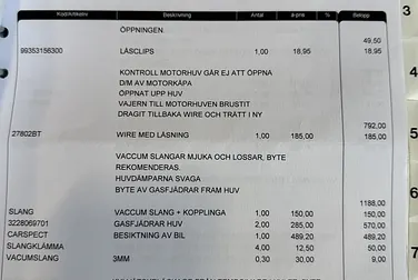 #<Image:0x00007fbc015408c0>