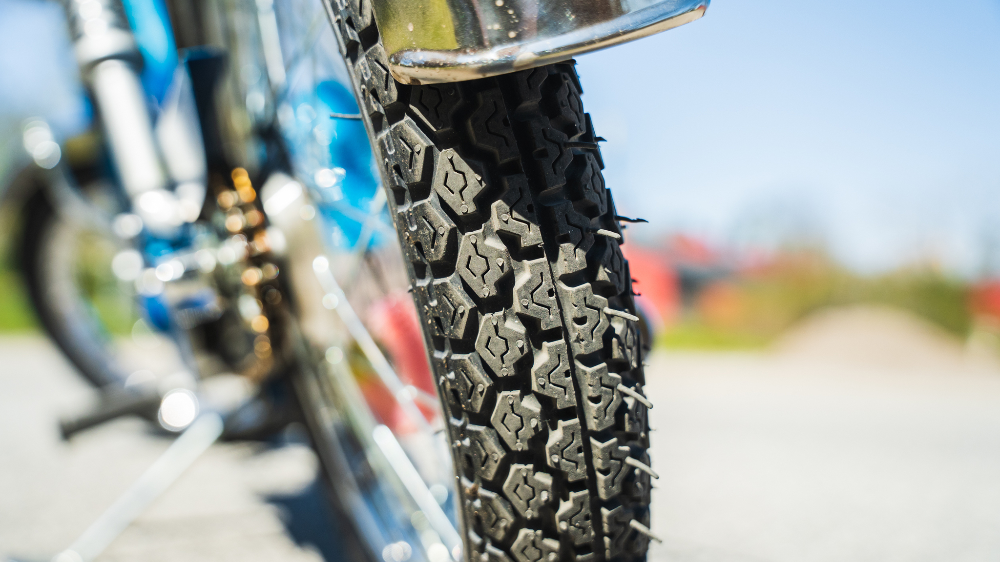 Aussenfoto Crescent Compact 1248 (47)